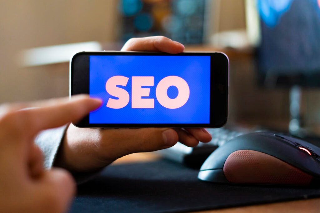 SEO Strategies Orlando: 7 Proven Ways to Boost Your Brand SEO Strategies in Orlando